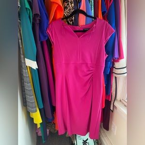 Tahari Dress